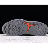 PSG Jordan Air Retro Paris CK1229-001 Saint-Germain 6 0818